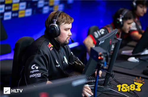 sAw谈G2备战：以淘汰赛为最低目标 但绝非易事