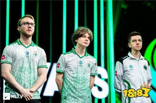 TeSeS谈Falcons备战：避免重蹈奥斯汀Major覆辙