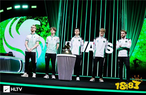 TeSeS谈Falcons备战：避免重蹈奥斯汀Major覆辙