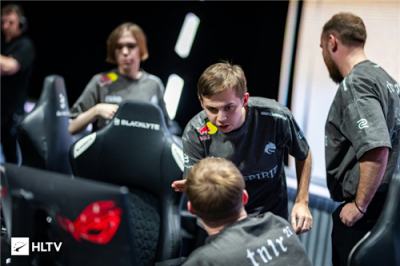 sh1ro谈感情与电竞:理解与支持是职业选手的最佳助力