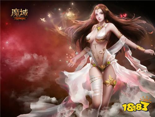 哪个魔域手游最好玩 好玩的魔域手游推荐