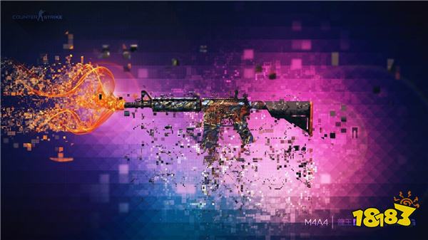 CSGO能低价免费体验的开箱网站推荐 10个CS2高性价比开箱网站分享