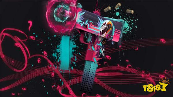 CSGO首次充值免费的开箱网站有哪些 首充能享折扣的CS2开箱网站