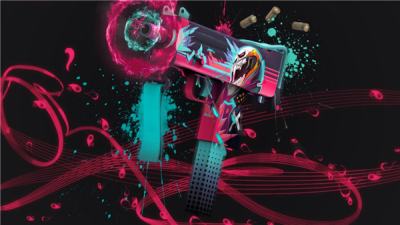 CSGO首次充值免费的开箱网站有哪些 首充能享折扣的CS2开箱网站