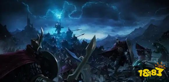 传奇1.76网页游戏有哪些 好玩的传奇网页版本推荐