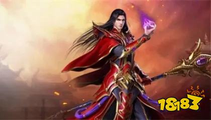 传奇新服网 传奇新服分享