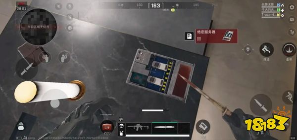 怎么找三角洲行动护航陪玩？ 三角洲行动绿色护航平台有哪些