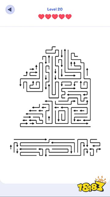 箭了又箭正式版下载