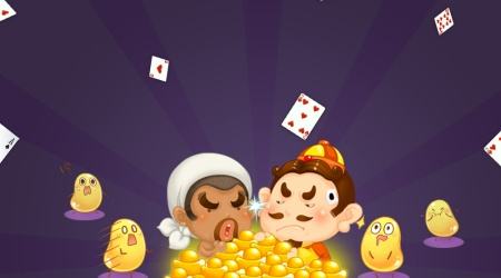 单机斗地主免费玩有哪些 单机斗地主免费玩推荐