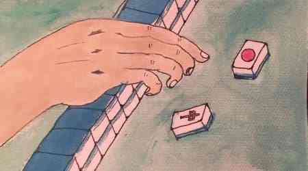 手机上最好玩的麻将游戏有哪些 手机上最好玩的麻将游戏推荐