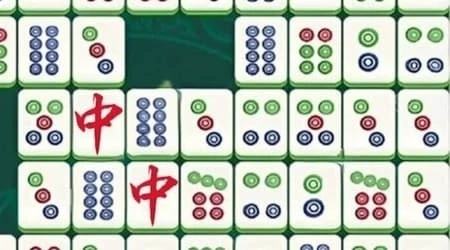 麻将消除游戏有哪些 麻将消除游戏推荐