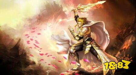 街机传奇手机版下载