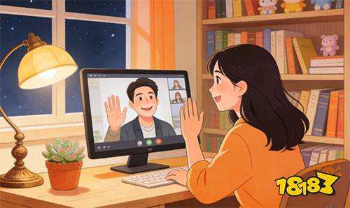 丝瓜直播最新版