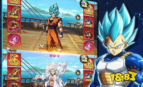 0.1折手游平台推荐哪个好 十大0.1折手游平台排行榜