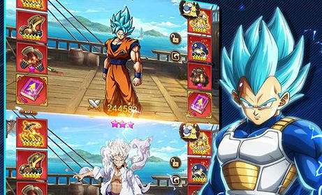 0.1折手游平台推荐哪个好 十大0.1折手游平台排行榜