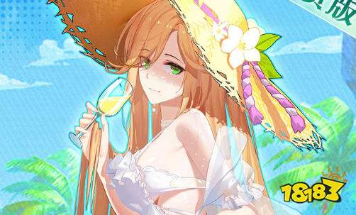 1折手游折扣平台有哪些 1折手游折扣充值app排行榜