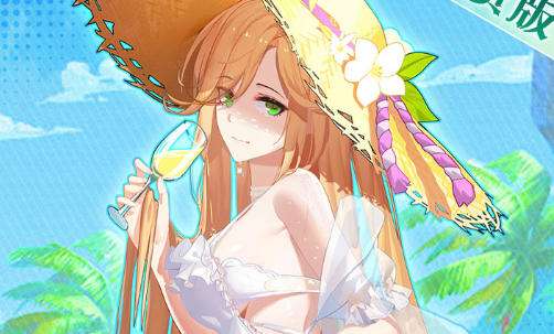 1折手游折扣平台有哪些 1折手游折扣充值app排行榜