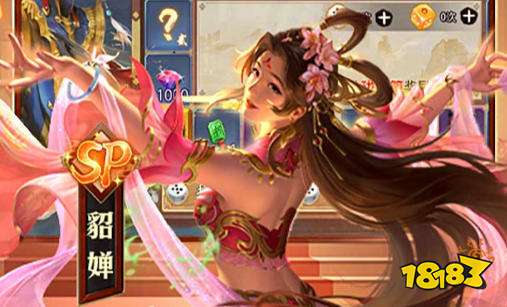 十大变态手游平台排行榜 福利最好的变态游戏盒子