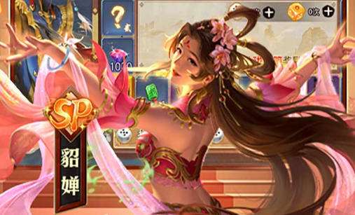 十大变态手游平台排行榜 福利最好的变态游戏盒子