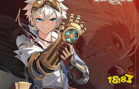 苹果游戏中心安装合集 苹果版变态游戏盒子大全