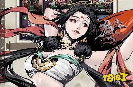 手机游戏破解版平台推荐 十大破解版手游平台排名