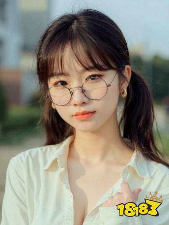 糖心vlog原創短視頻