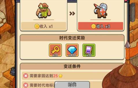 超多福利的免費游戲盒子 2026十大免費手游平臺排行榜