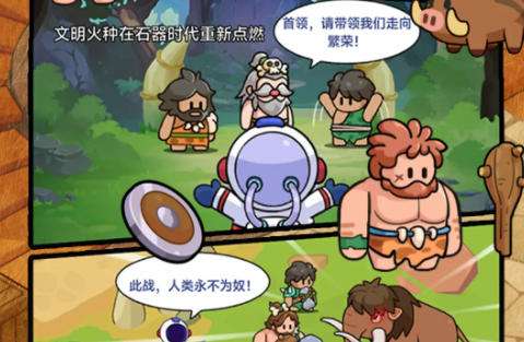 最新1折手游折扣平台推荐 十大1折手游折扣平台排行榜