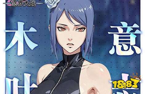 单机游戏大全免费的破解版 2026单机游戏破解版大全