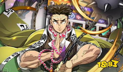 2026破解版游戏大全免费合集 无限金币无限钻石版游戏盒子