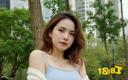 2026糖心vlog在线观看 糖心vlog免费在线观看无限制版