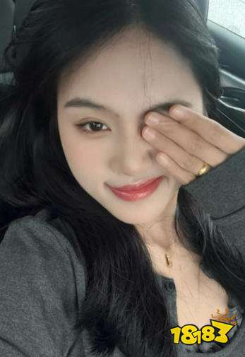 聊天交友推荐哪个平台 真人在线交友平台汇总