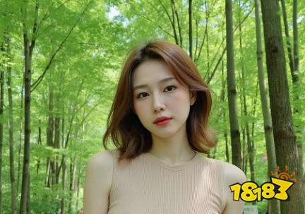 不需要充钱的聊天交友软件 不要钱的交友软件有哪些