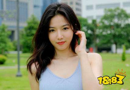 美女在线直播app有哪些 靠谱的美女在线直播平台