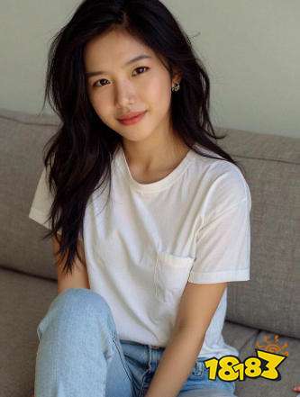 糖心vlog在线观看网站 糖心vlog在线观看官方版