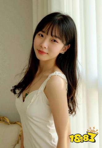 魅影直播免费版推荐 魅影直播9.1免费版平台