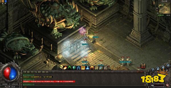 1.76传奇手游排行榜第一名 目前最受欢迎的1.76传奇手游大全