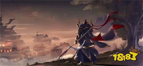 好玩的复古神器迷失传奇手游排行榜 高爆率经典传奇手游TOP5推荐