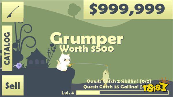 2026年最受欢迎的免费手机小游戏推荐:人气高、无需付费、轻松上手