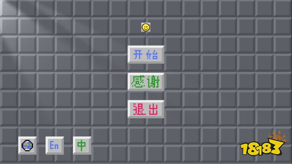 2026年最受欢迎的免费手机小游戏推荐:人气高、无需付费、轻松上手