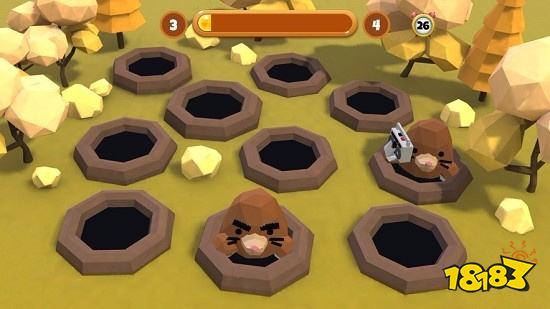 2026年最受欢迎的免费手机小游戏推荐:人气高、无需付费、轻松上手