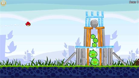 2026年最受欢迎的无任务类微信游戏推荐 轻松畅玩无需压力的手机小游戏