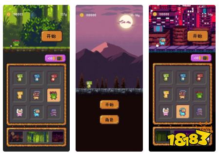 2026年最受欢迎的单机微信游戏推荐 无需联网即点即玩的精品小游戏大全