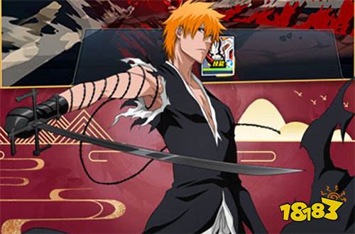 【12.5-12.7】周末福利活动：隐藏道具免费送，零氪党狂喜！