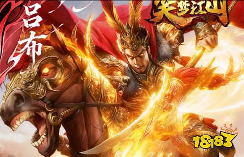 【12.5-12.7】周末福利活动：隐藏道具免费送，零氪党狂喜！