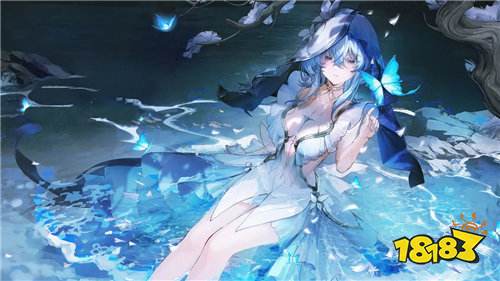 十大零氪金变态手游下载推荐 上线送满级VIP的变态手游大全