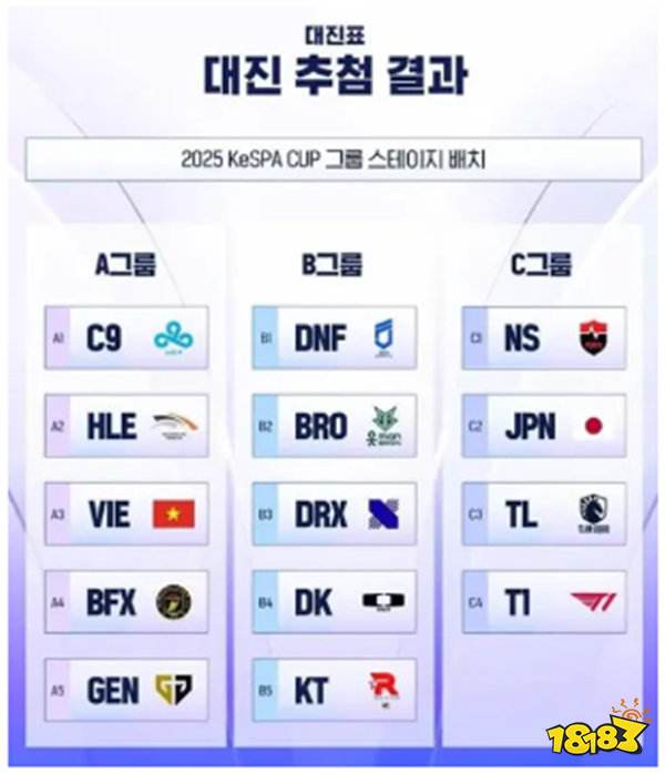 疯了?LOL比赛要花钱看!韩国Kespa杯48元包月才能看?!