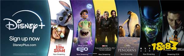 疯了?LOL比赛要花钱看!韩国Kespa杯48元包月才能看?!