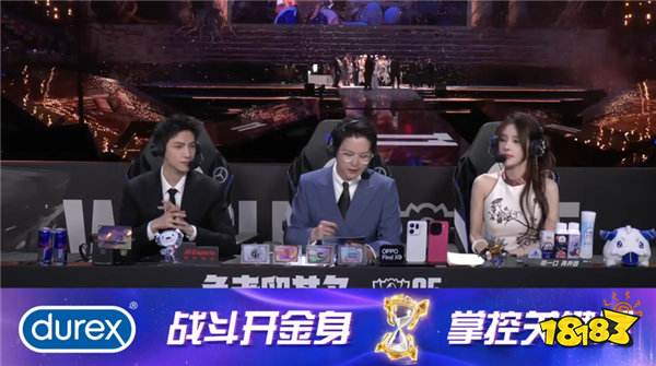 疯了?LOL比赛要花钱看!韩国Kespa杯48元包月才能看?!