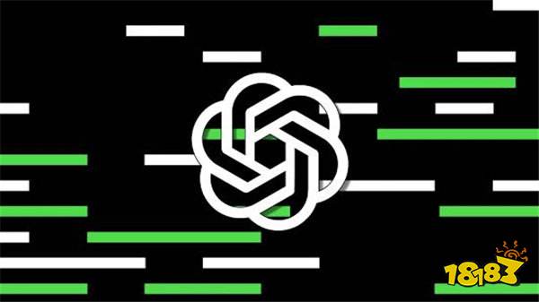 ChatGPT12月解禁成人内容!3500万用户狂喜,年龄验证就能冲?!